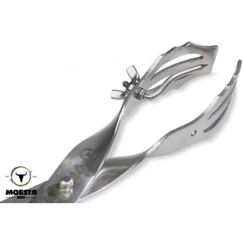 Moesta 10602 - Ago per Carne