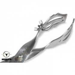 Moesta 10602 - Ago per Carne