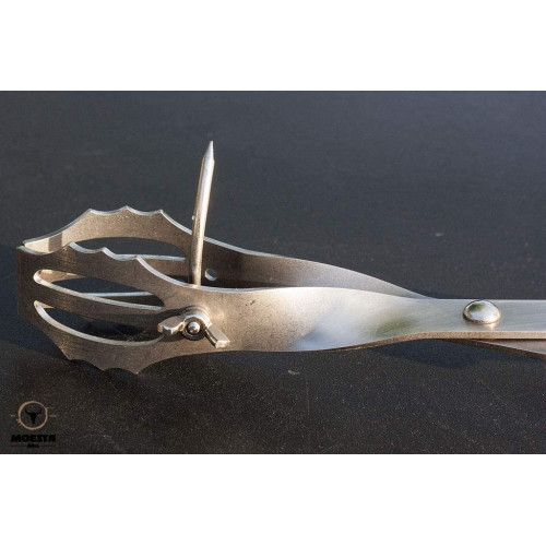 Moesta 10602 - Ago per Carne