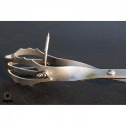 Moesta 10602 - Ago per Carne