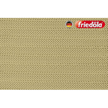 ROTOLO ANTISCIV.FOR.H50...