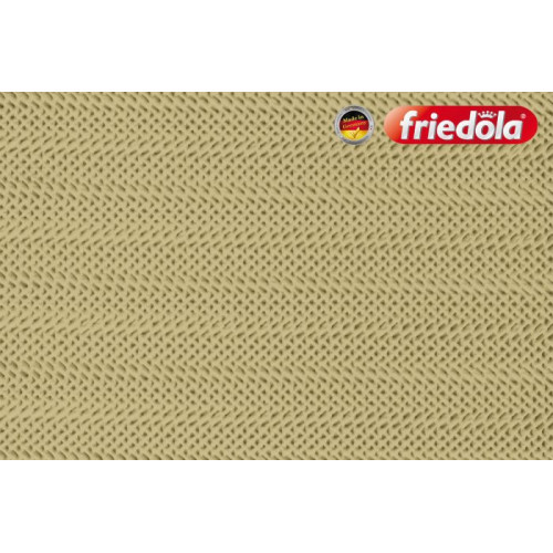 ROTOLO ANTISCIV.FOR.H50 MT.30 BEIGE MEGASTOP