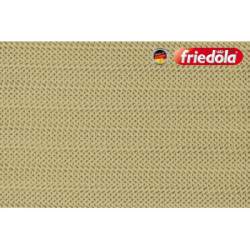 ROTOLO ANTISCIV.FOR.H50 MT.30 BEIGE MEGASTOP
