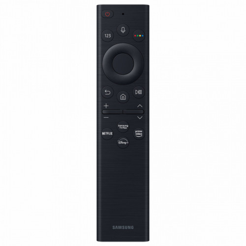 Samsung UE85BU8070 - Smart TV 85 pollici LED...