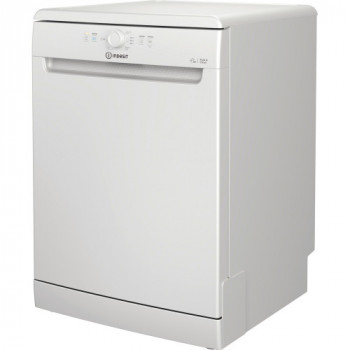 Indesit DFE 1B19 14 -...