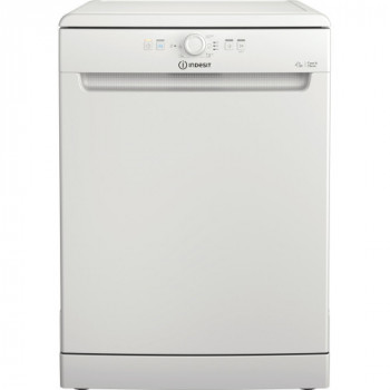 Indesit DFE 1B19 14 -... 2
