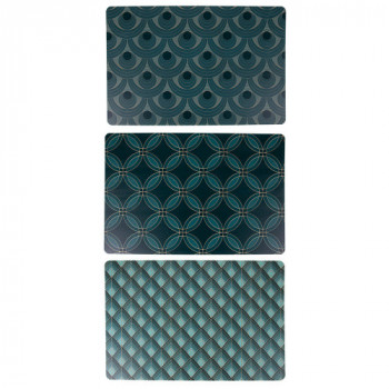 Villa D'Este Home Tivoli...