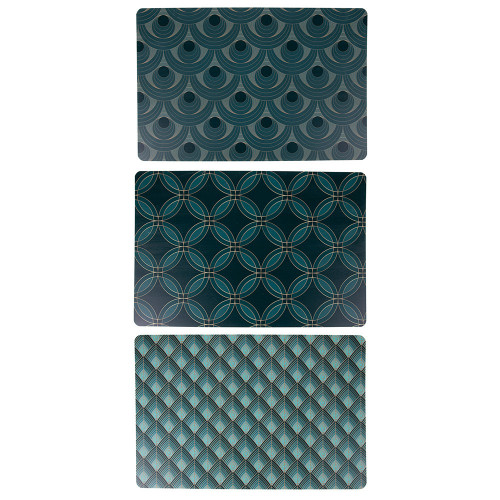 Villa D'Este Home Tivoli 'Vetiver', Set 6...