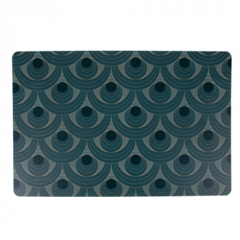 Villa D'Este Home Tivoli... 2