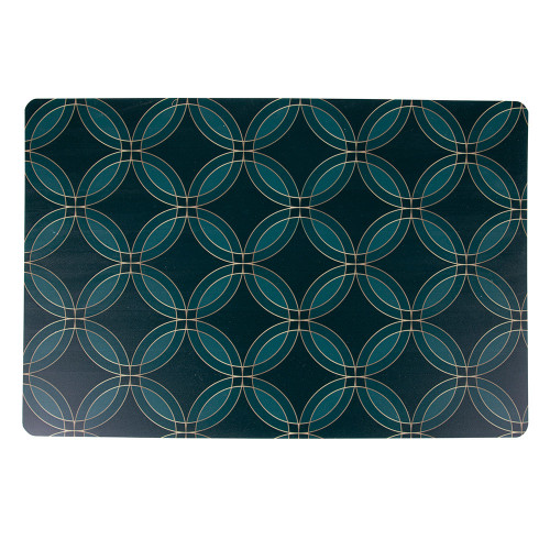 Villa D'Este Home Tivoli 'Vetiver', Set 6...