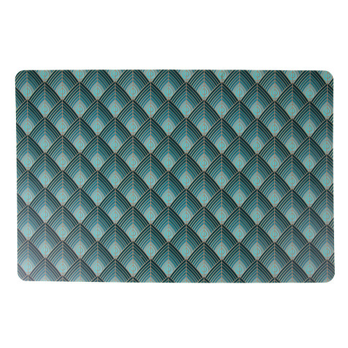 Villa D'Este Home Tivoli 'Vetiver', Set 6...