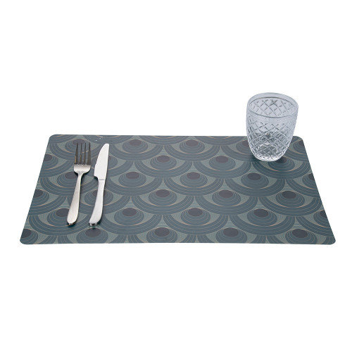 Villa D'Este Home Tivoli 'Vetiver', Set 6...