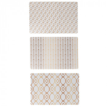 Villa D'Este Home Tivoli...