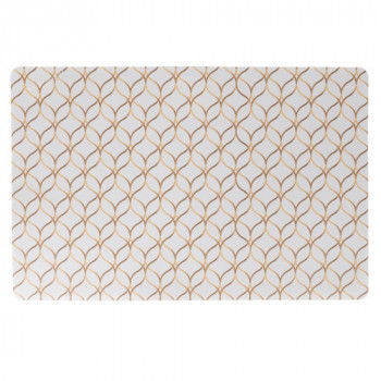 Villa D'Este Home Tivoli... 2