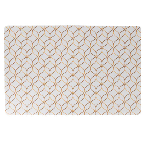 Villa D'Este Home Tivoli 'Charleston', Set 6...