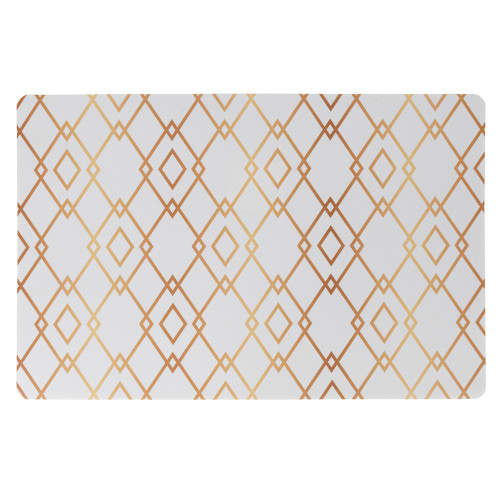 Villa D'Este Home Tivoli 'Charleston', Set 6...