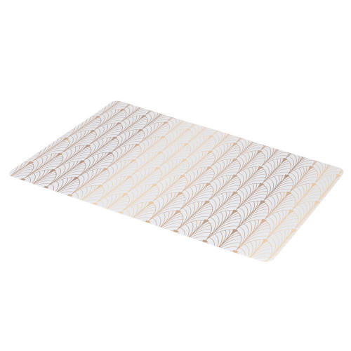 Villa D'Este Home Tivoli 'Charleston', Set 6...