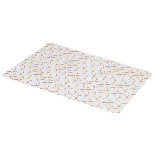 Villa D'Este Home Tivoli 'Charleston', Set 6...