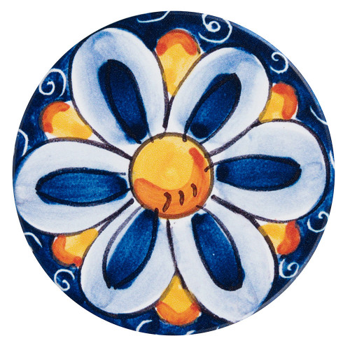 Villa D'Este Home Tivoli 'Infinito', Set 3...