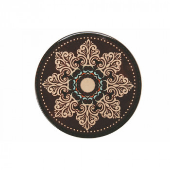 Villa D'Este Home Tivoli... 2