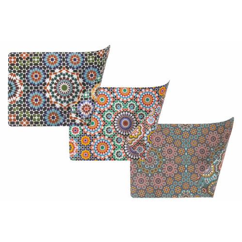 Villa D'Este Home Tivoli 'Marrakech', Set 6...