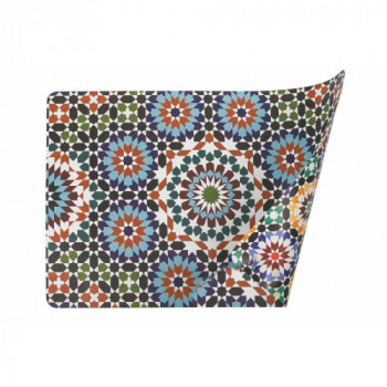 Villa D'Este Home Tivoli... 2