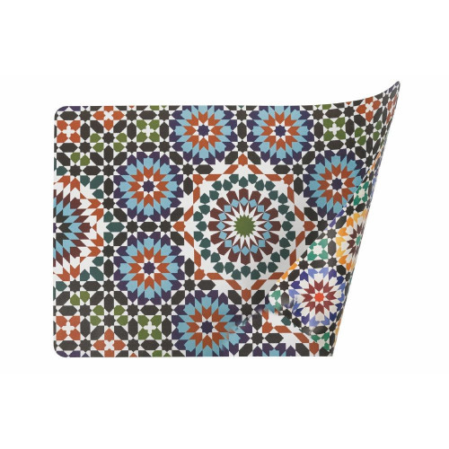 Villa D'Este Home Tivoli 'Marrakech', Set 6...