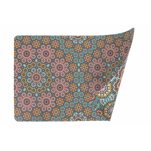 Villa D'Este Home Tivoli 'Marrakech', Set 6...