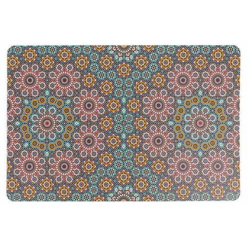 Villa D'Este Home Tivoli 'Marrakech', Set 6...