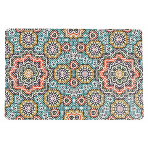 Villa D'Este Home Tivoli 'Marrakech', Set 6...