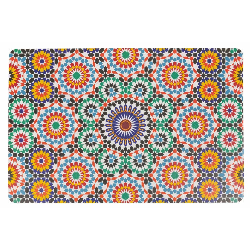 Villa D'Este Home Tivoli 'Marrakech', Set 6...