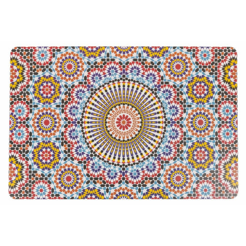 Villa D'Este Home Tivoli 'Marrakech', Set 6...