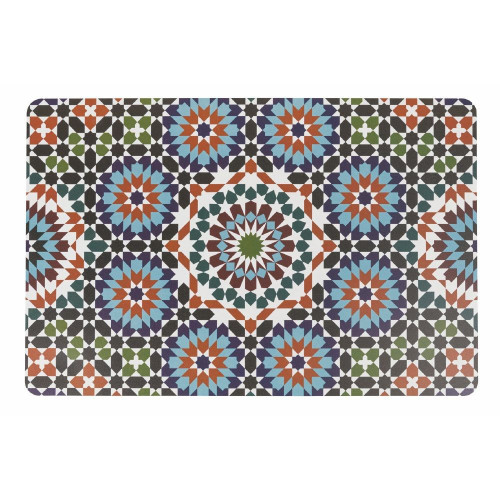 Villa D'Este Home Tivoli 'Marrakech', Set 6...