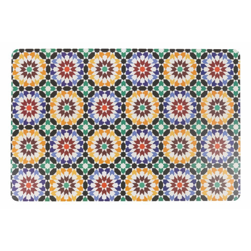 Villa D'Este Home Tivoli 'Marrakech', Set 6...