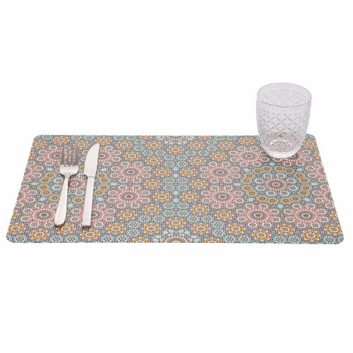 Villa D'Este Home Tivoli 'Marrakech', Set 6...