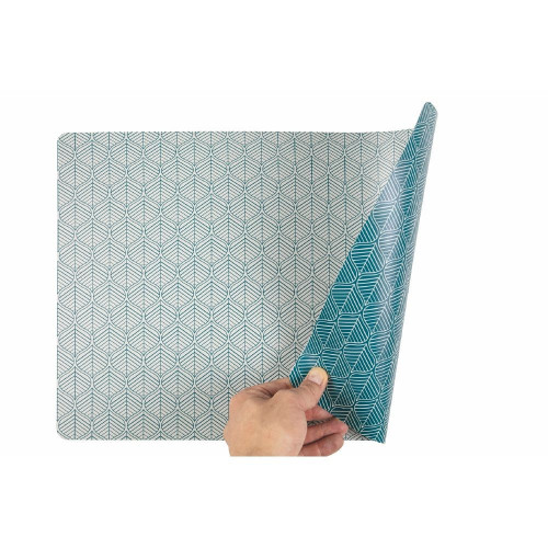 Villa D'Este Home Tivoli 'Bali Leaf', Set 6...