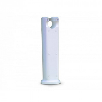 Peruzzo B405/B Portabici Da...