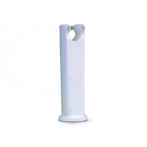 Peruzzo B405/B Portabici Da Parete Cool Bike...