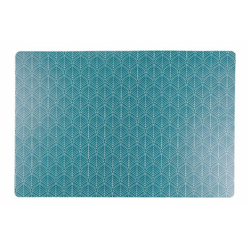 Villa D'Este Home Tivoli 'Bali Leaf', Set 6...