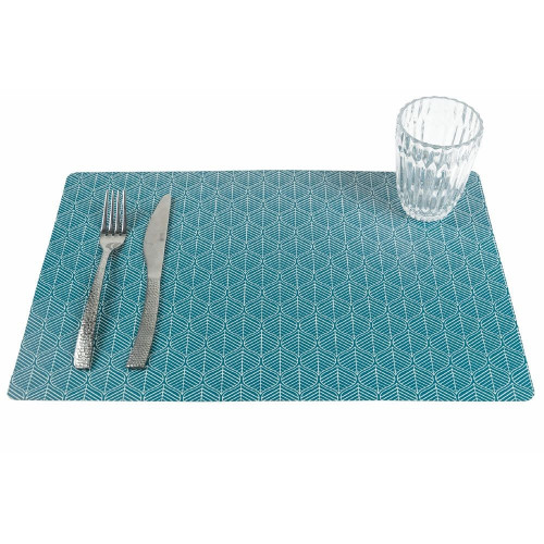 Villa D'Este Home Tivoli 'Bali Leaf', Set 6...