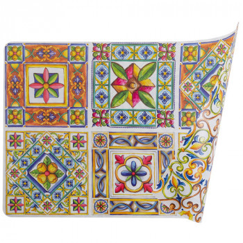 Villa D'Este Home Tivoli...