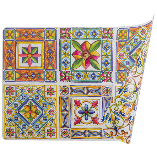 Villa D'Este Home Tivoli 'Costiera', Set 6...