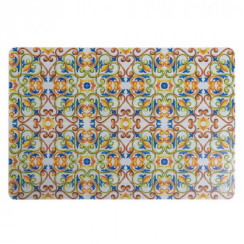 Villa D'Este Home Tivoli... 2