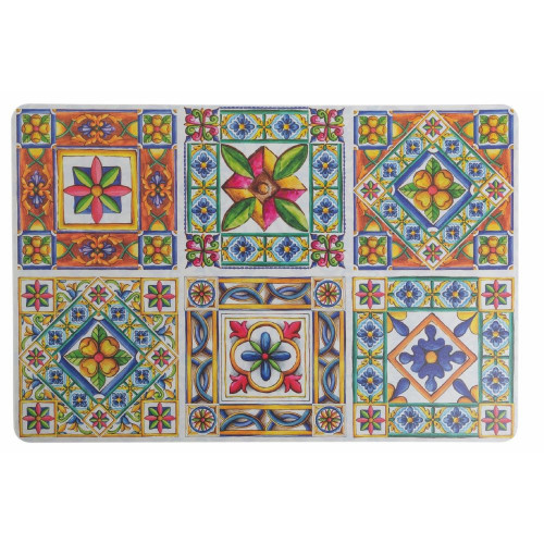 Villa D'Este Home Tivoli 'Costiera', Set 6...