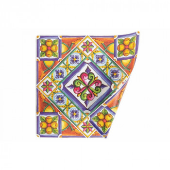 Villa D'Este Home Tivoli... 2