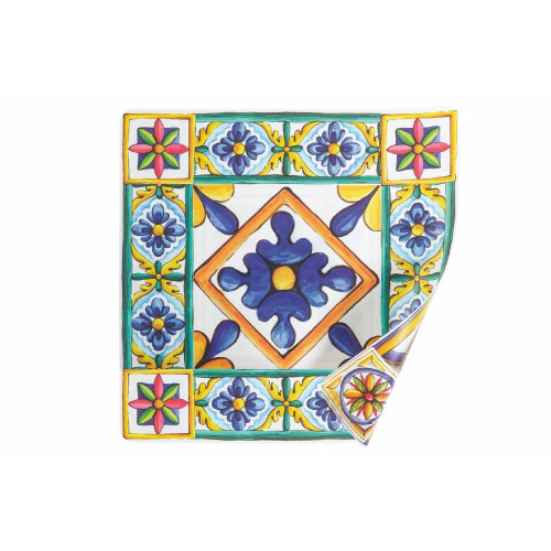 Villa D'Este Home Tivoli 'Costiera', Set 6...