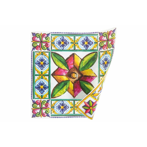 Villa D'Este Home Tivoli 'Costiera', Set 6...