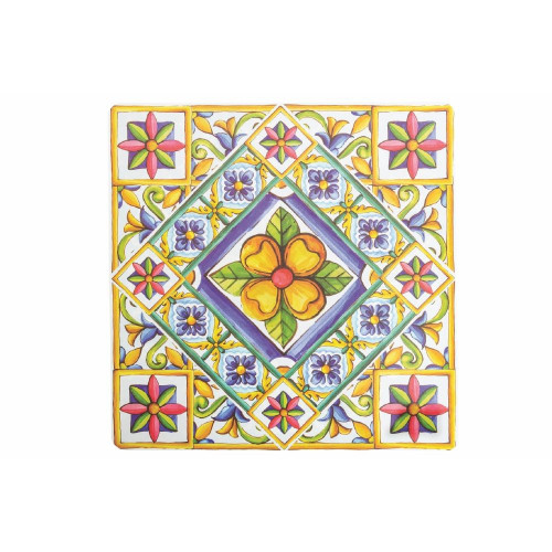 Villa D'Este Home Tivoli 'Costiera', Set 6...