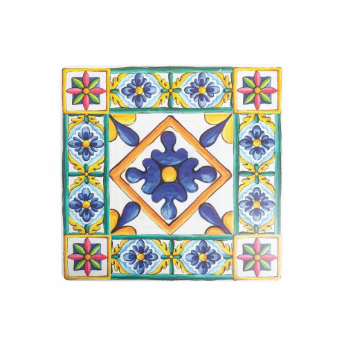 Villa D'Este Home Tivoli 'Costiera', Set 6...