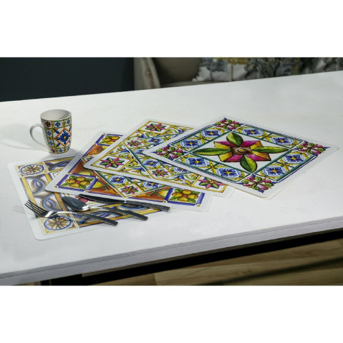 Villa D'Este Home Tivoli 'Costiera', Set 6...